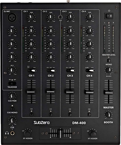 SDJISUBDM400B_l.jpg